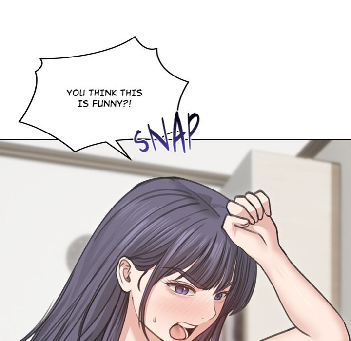 Runaway Wife - Chapter 31 [photo 17] - MangaPorn