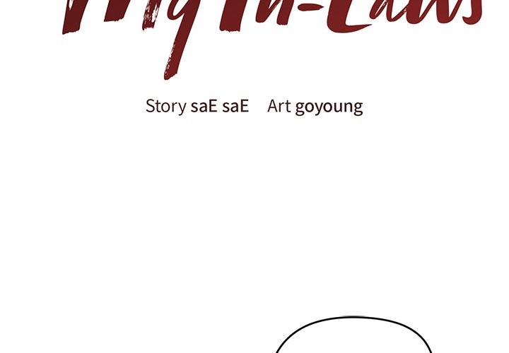 Runaway Wife - Chapter 31 [photo 2] - MangaPorn