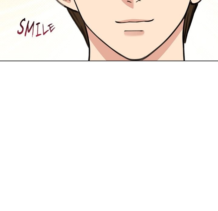 Runaway Wife - Chapter 31 [photo 21] - MangaPorn