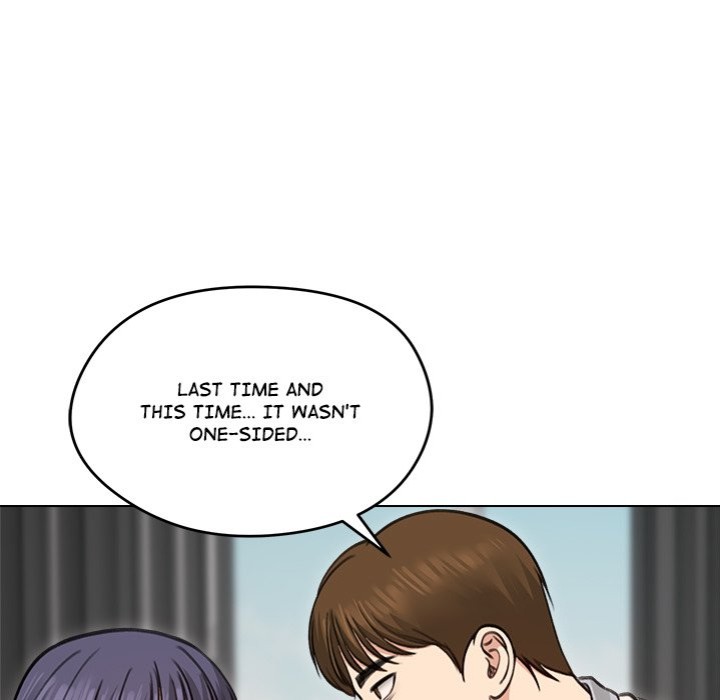 Runaway Wife - Chapter 31 [photo 26] - MangaPorn