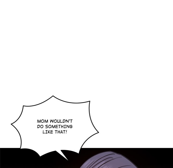 Runaway Wife - Chapter 31 [photo 31] - MangaPorn