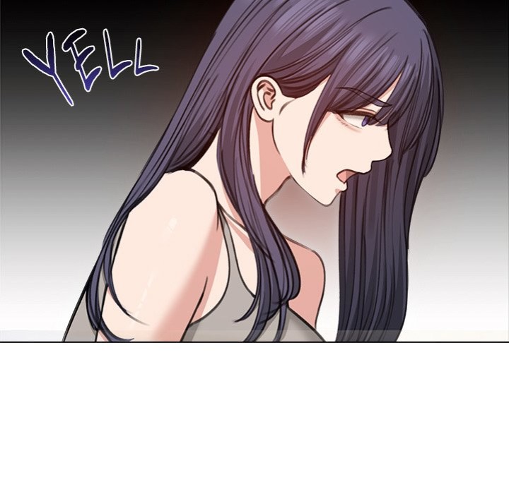 Runaway Wife - Chapter 31 [photo 32] - MangaPorn