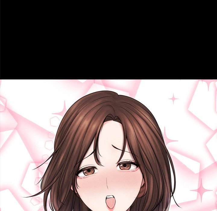 Runaway Wife - Chapter 31 [photo 35] - MangaPorn