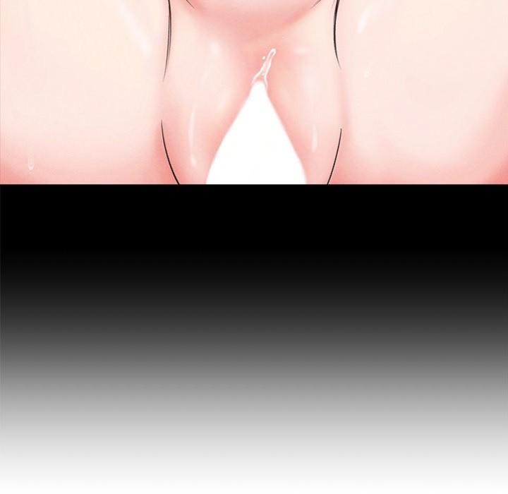 Runaway Wife - Chapter 31 [photo 37] - MangaPorn