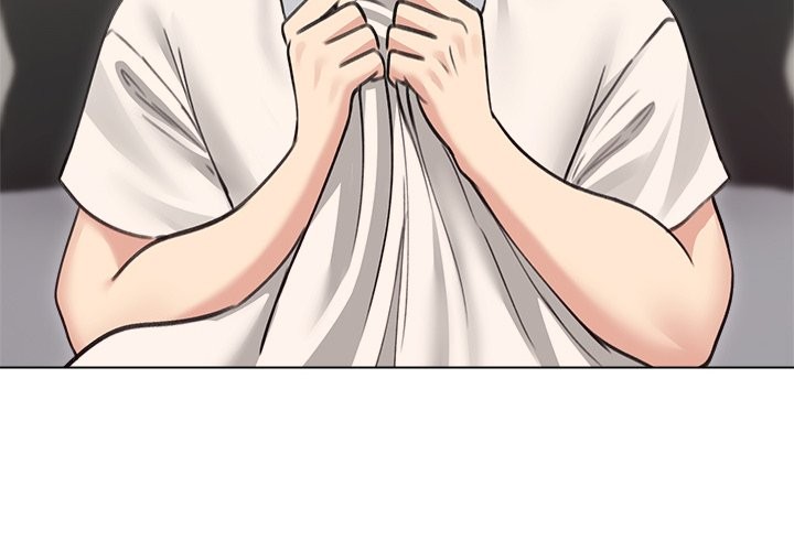 Runaway Wife - Chapter 31 [photo 4] - MangaPorn