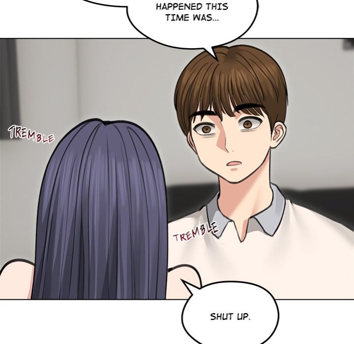 Runaway Wife - Chapter 31 [photo 41] - MangaPorn