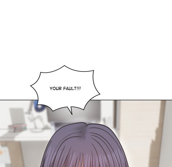 Runaway Wife - Chapter 31 [photo 45] - MangaPorn