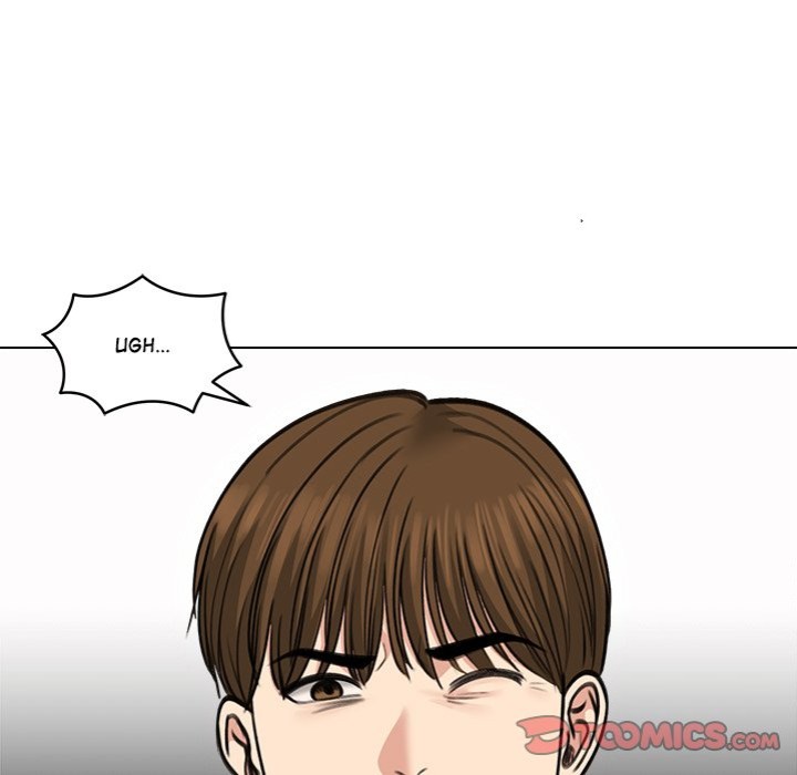 Runaway Wife - Chapter 31 [photo 48] - MangaPorn