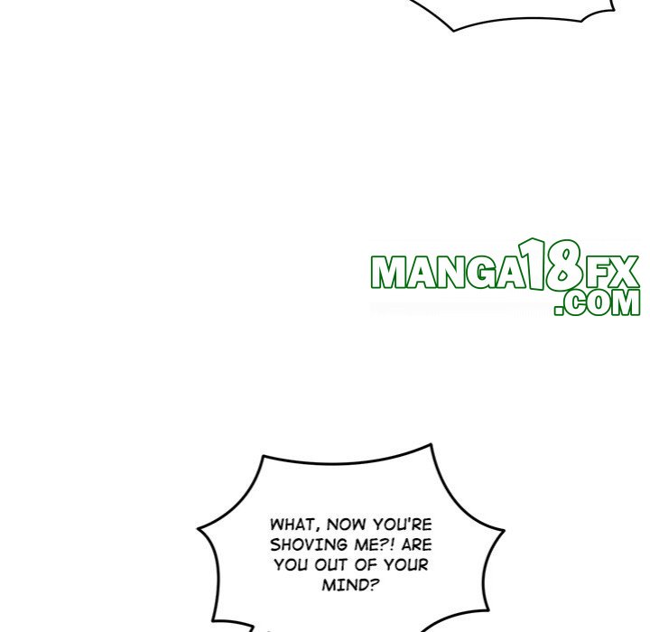 Runaway Wife - Chapter 31 [photo 52] - MangaPorn