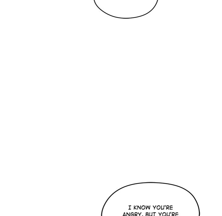 Runaway Wife - Chapter 31 [photo 54] - MangaPorn