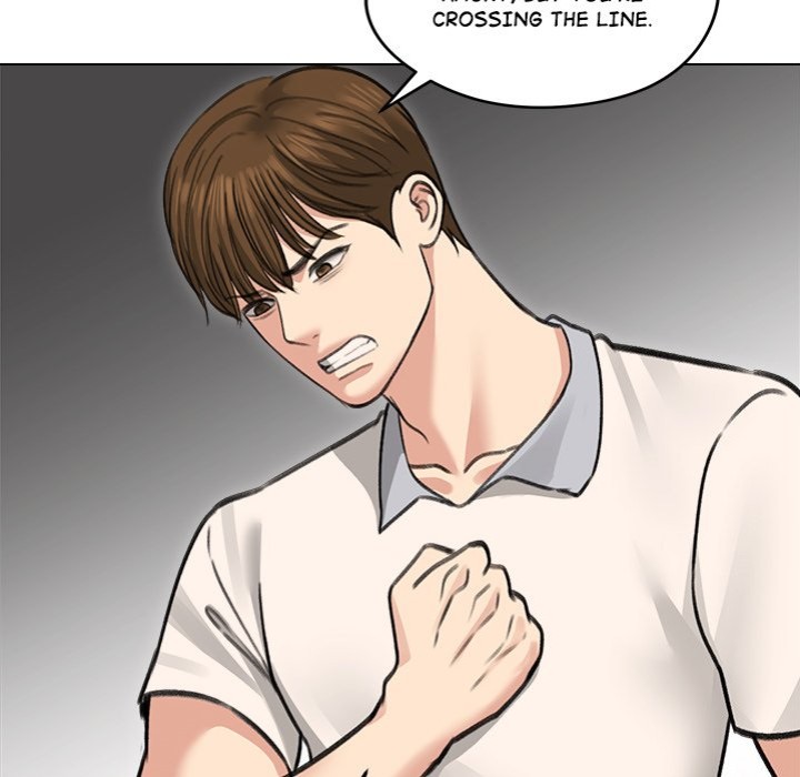 Runaway Wife - Chapter 31 [photo 55] - MangaPorn