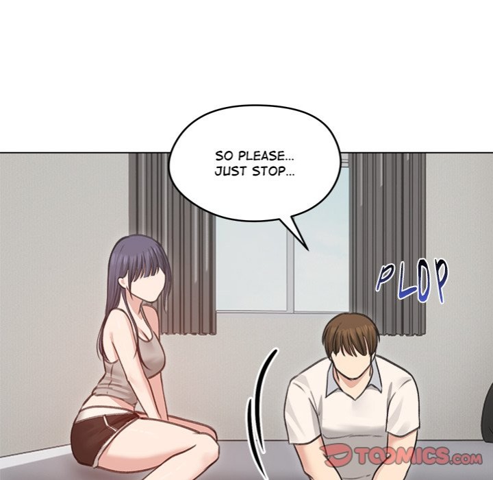 Runaway Wife - Chapter 31 [photo 57] - MangaPorn