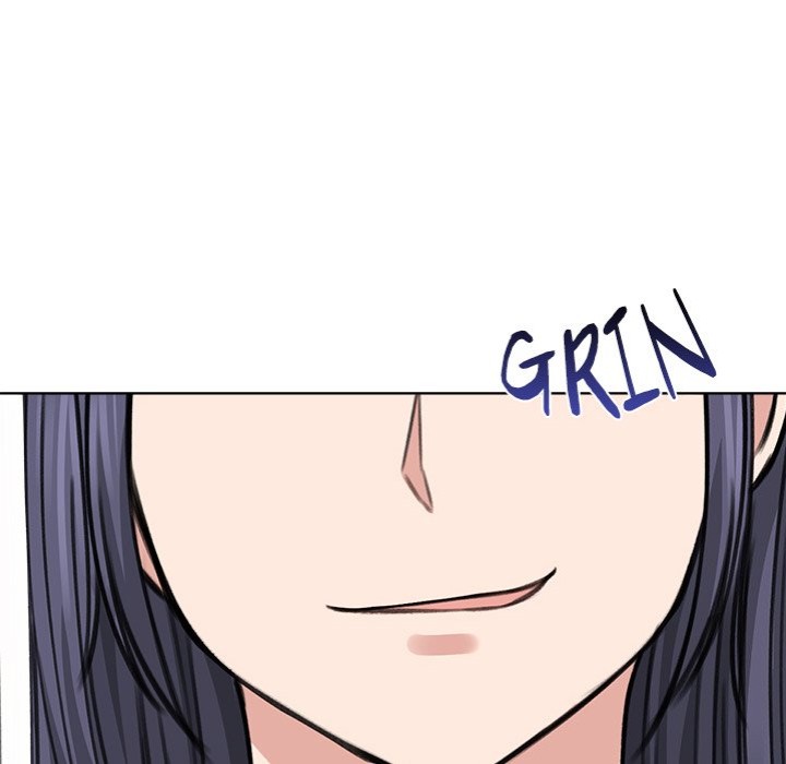 Runaway Wife - Chapter 31 [photo 59] - MangaPorn