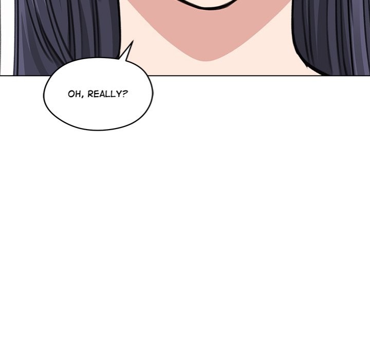 Runaway Wife - Chapter 31 [photo 60] - MangaPorn