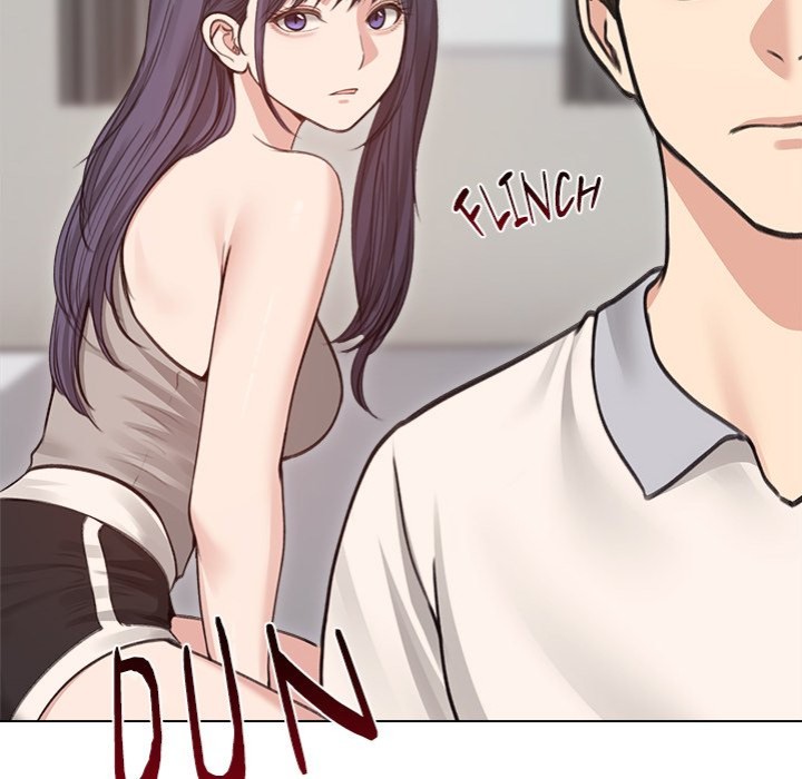 Runaway Wife - Chapter 31 [photo 62] - MangaPorn