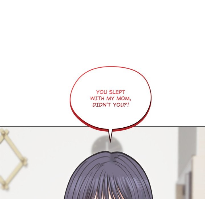 Runaway Wife - Chapter 31 [photo 7] - MangaPorn