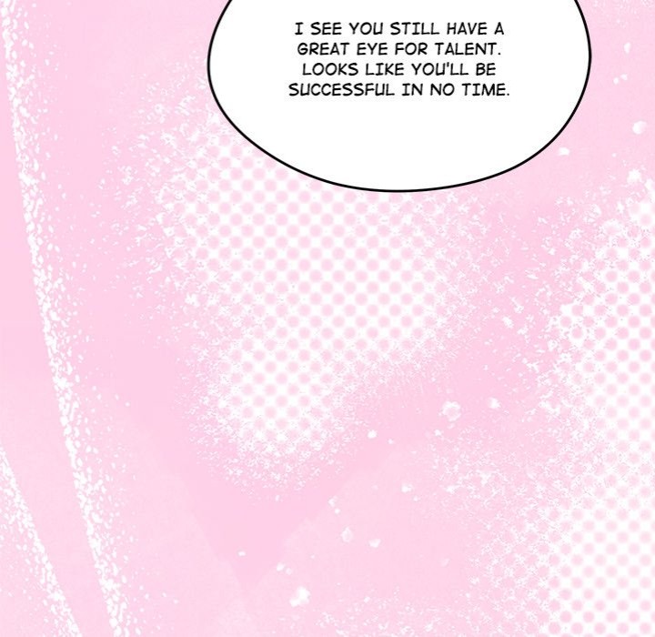 Runaway Wife - Chapter 31 [photo 74] - MangaPorn