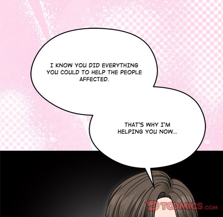 Runaway Wife - Chapter 31 [photo 75] - MangaPorn