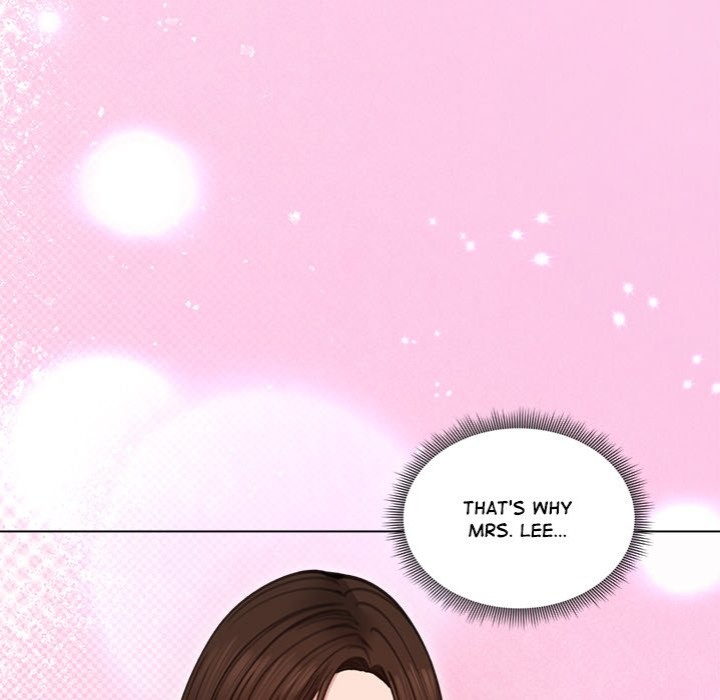 Runaway Wife - Chapter 31 [photo 77] - MangaPorn