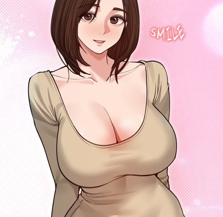 Runaway Wife - Chapter 31 [photo 78] - MangaPorn