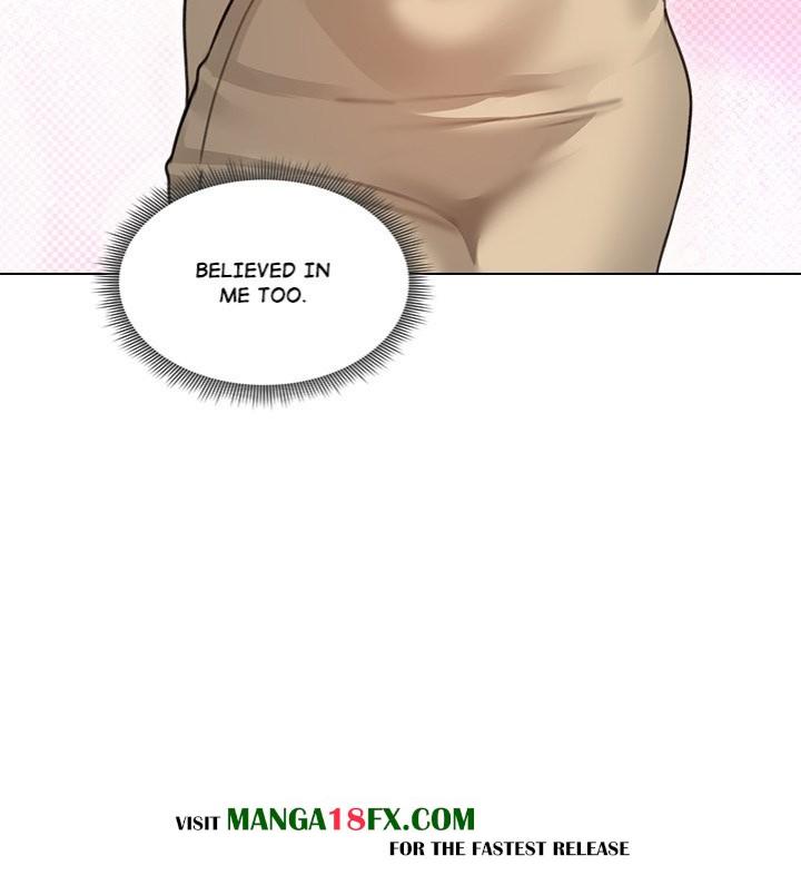 Runaway Wife - Chapter 31 [photo 79] - MangaPorn