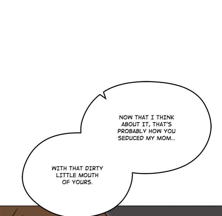 Runaway Wife - Chapter 31 [photo 80] - MangaPorn