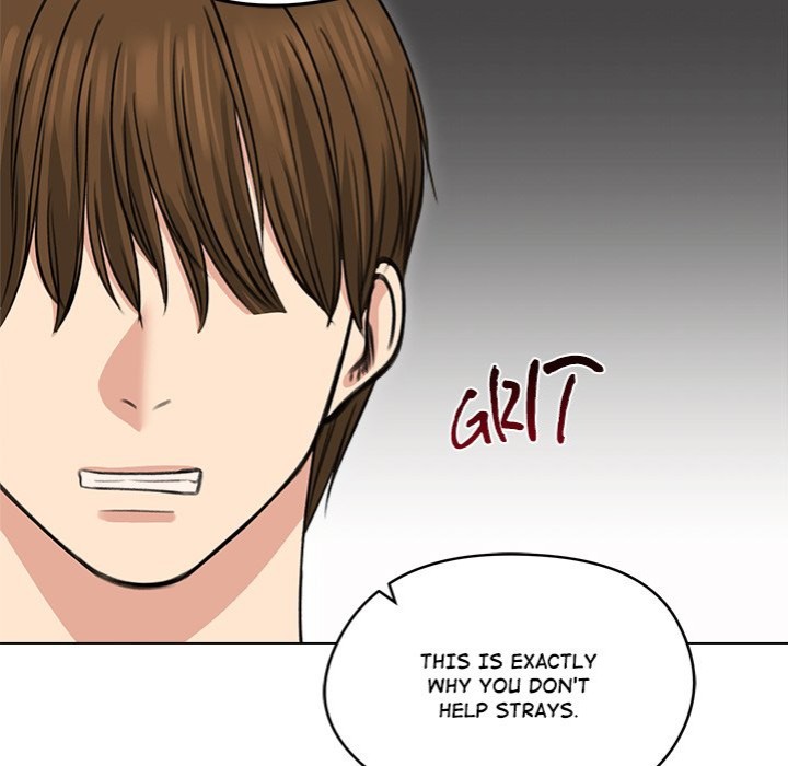 Runaway Wife - Chapter 31 [photo 81] - MangaPorn