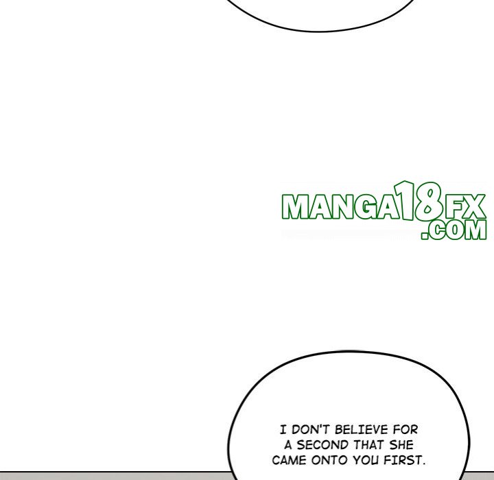 Runaway Wife - Chapter 31 [photo 82] - MangaPorn
