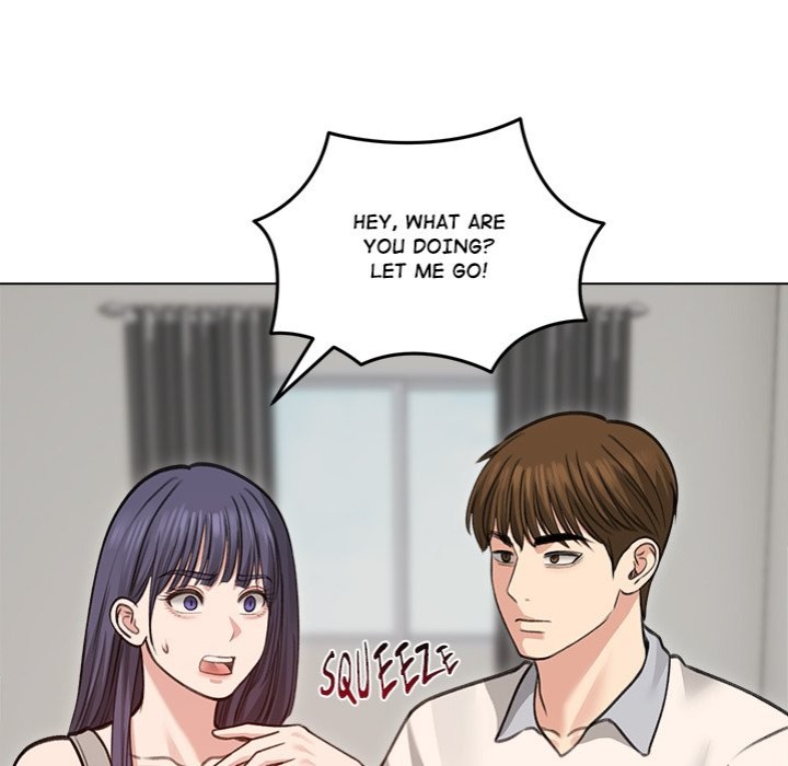 Runaway Wife - Chapter 31 [photo 86] - MangaPorn