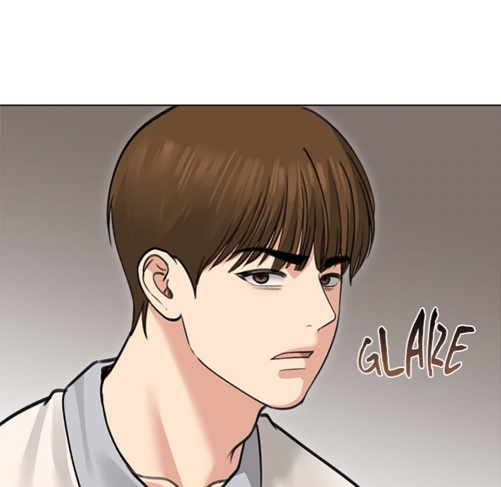 Runaway Wife - Chapter 31 [photo 89] - MangaPorn