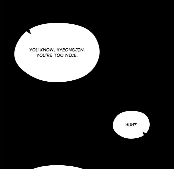 Runaway Wife - Chapter 31 [photo 92] - MangaPorn