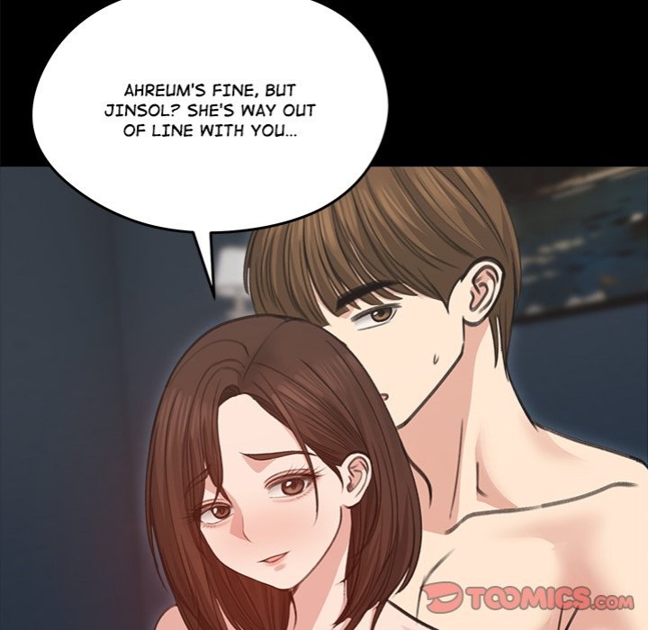 Runaway Wife - Chapter 31 [photo 93] - MangaPorn