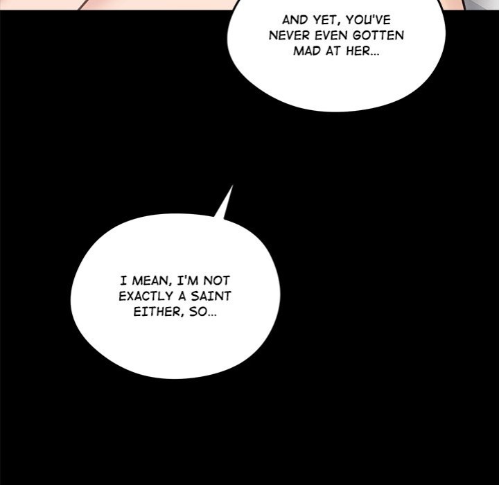 Runaway Wife - Chapter 31 [photo 95] - MangaPorn