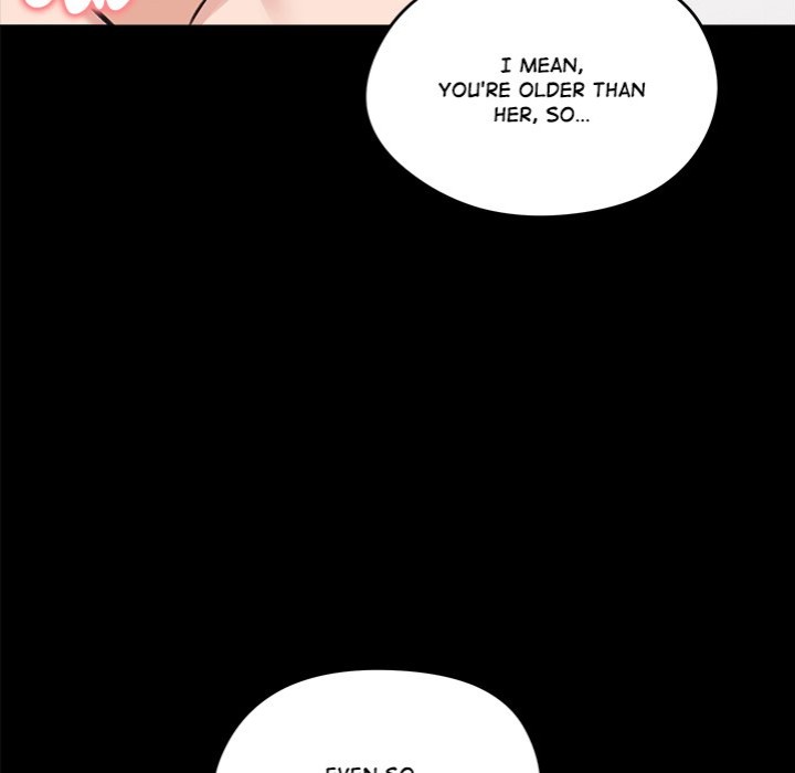 Runaway Wife - Chapter 31 [photo 99] - MangaPorn