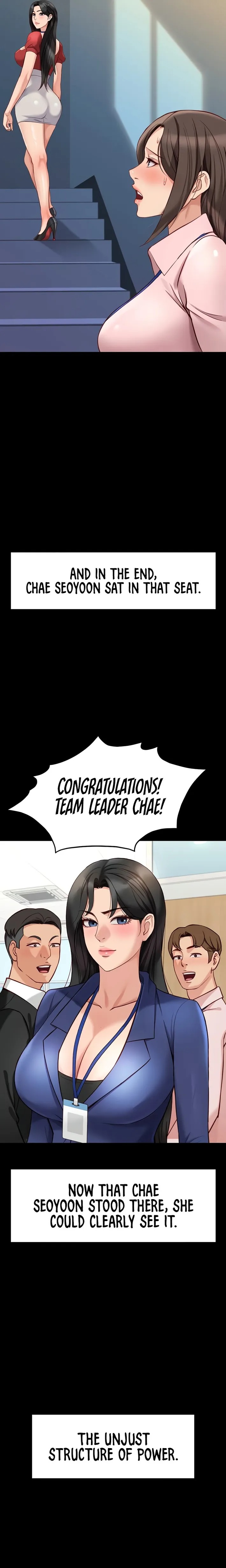 Common Sense Manipulation Program - Chapter 25 [photo 10] - MangaPorn