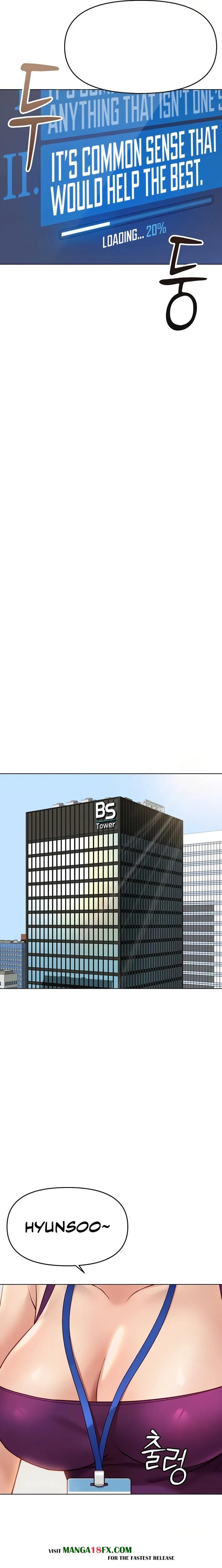 Common Sense Manipulation Program - Chapter 25 [photo 13] - MangaPorn