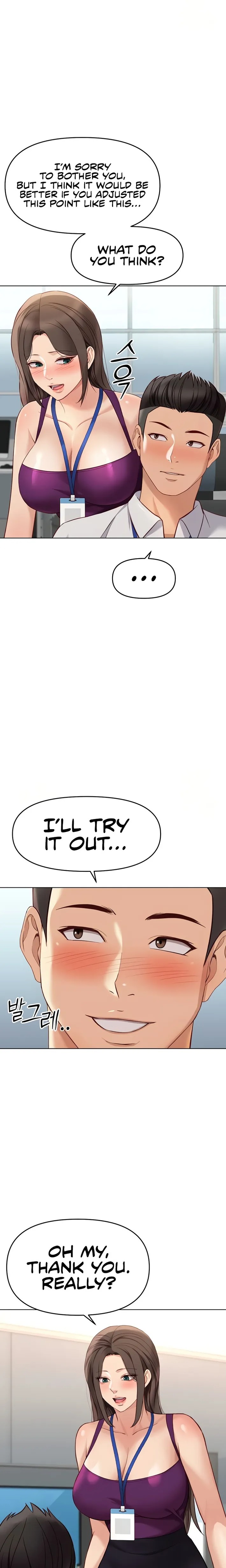 Common Sense Manipulation Program - Chapter 25 [photo 14] - MangaPorn