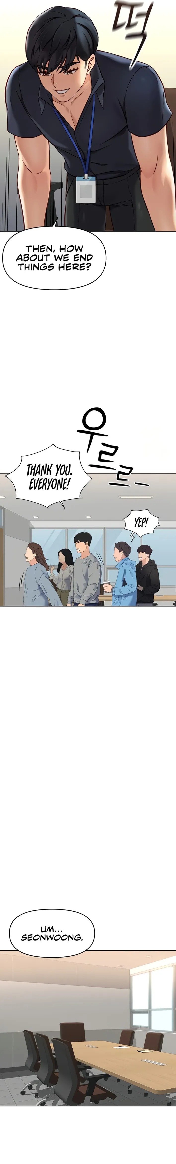 Common Sense Manipulation Program - Chapter 25 [photo 22] - MangaPorn