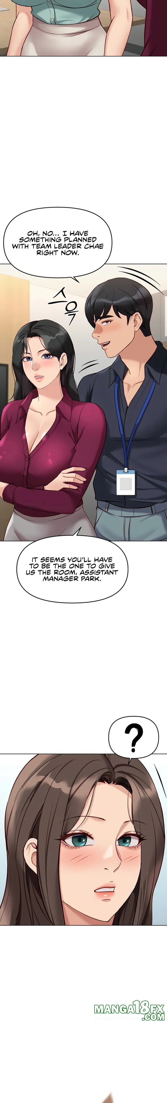 Common Sense Manipulation Program - Chapter 25 [photo 24] - MangaPorn