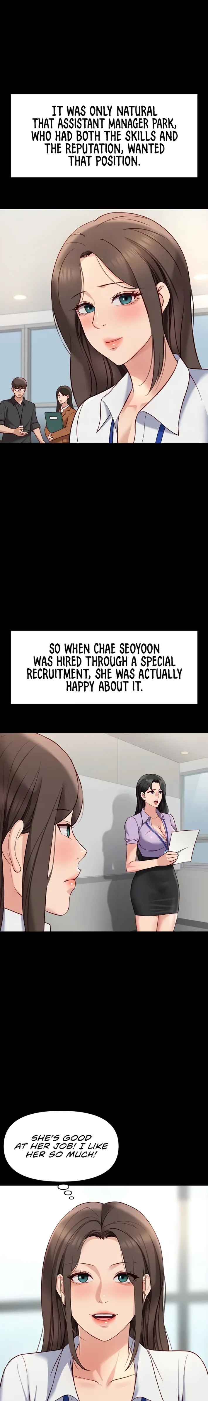 Common Sense Manipulation Program - Chapter 25 [photo 4] - MangaPorn