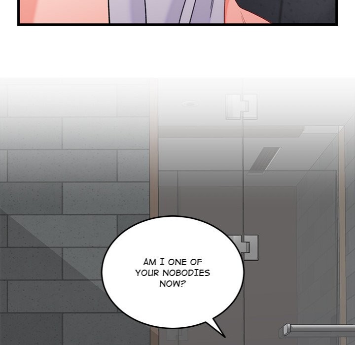 From Pauper to Prince - Chapter 12 [photo 10] - MangaPorn