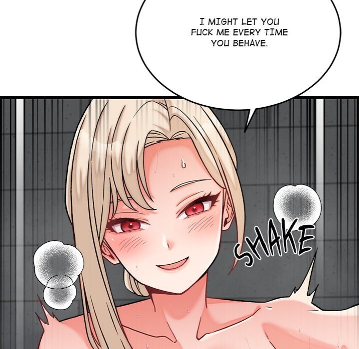 From Pauper to Prince - Chapter 12 [photo 105] - MangaPorn