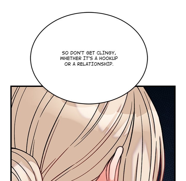 From Pauper to Prince - Chapter 12 [photo 119] - MangaPorn