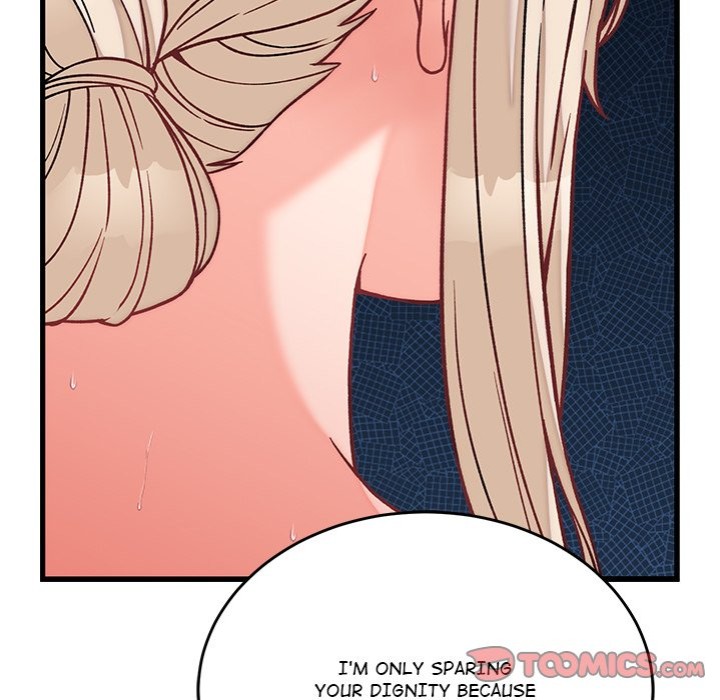 From Pauper to Prince - Chapter 12 [photo 120] - MangaPorn