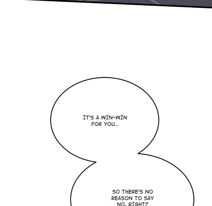 From Pauper to Prince - Chapter 12 [photo 133] - MangaPorn