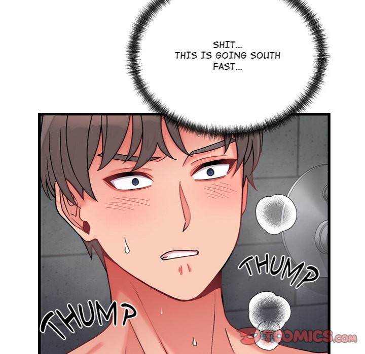 From Pauper to Prince - Chapter 12 [photo 138] - MangaPorn