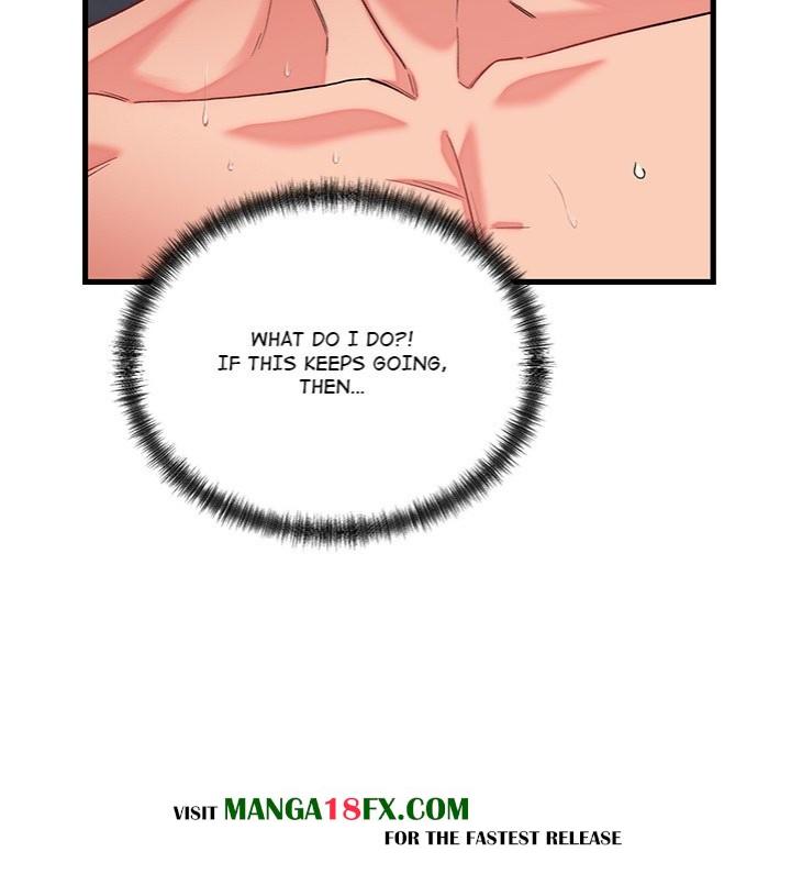 From Pauper to Prince - Chapter 12 [photo 139] - MangaPorn