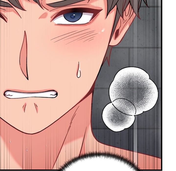 From Pauper to Prince - Chapter 12 [photo 144] - MangaPorn