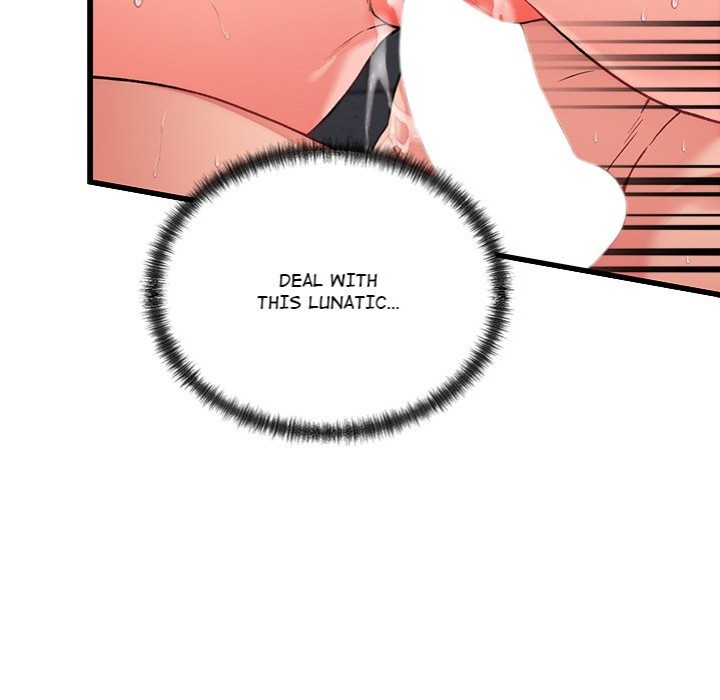 From Pauper to Prince - Chapter 12 [photo 147] - MangaPorn