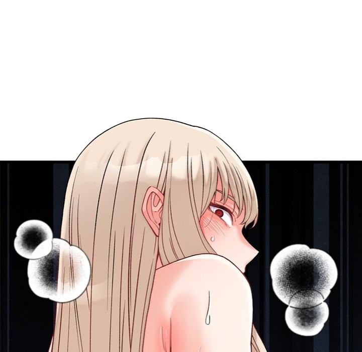 From Pauper to Prince - Chapter 12 [photo 152] - MangaPorn